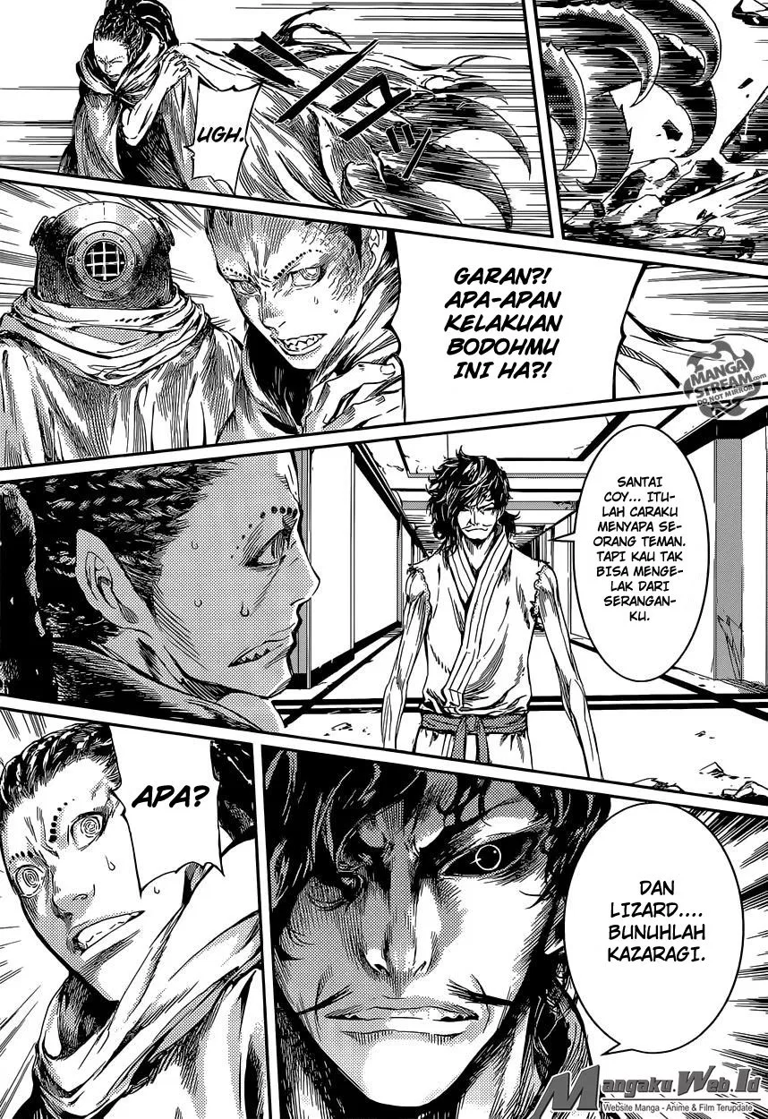 image-komik-area-d-inou-ryouiki-chapter-89-10/17