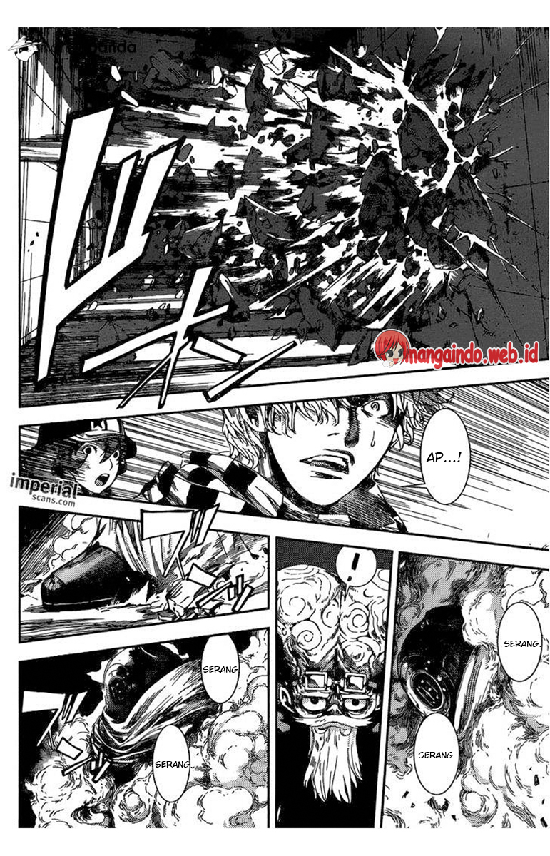 image-komik-area-d-inou-ryouiki-chapter-94-10/19