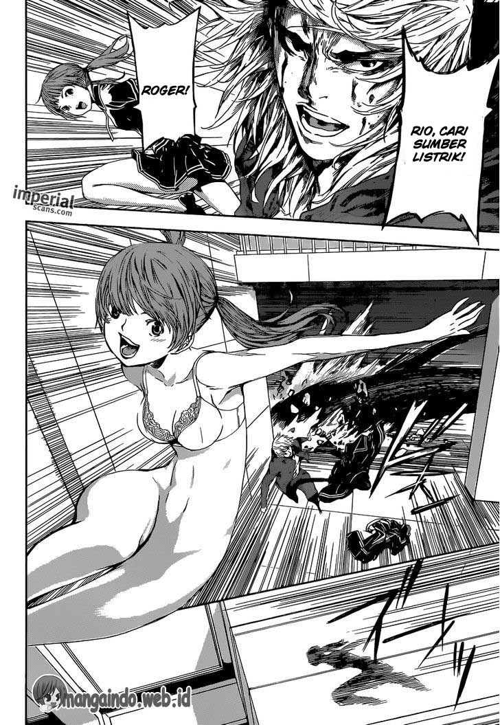 image-komik-area-d-inou-ryouiki-chapter-96-10/19