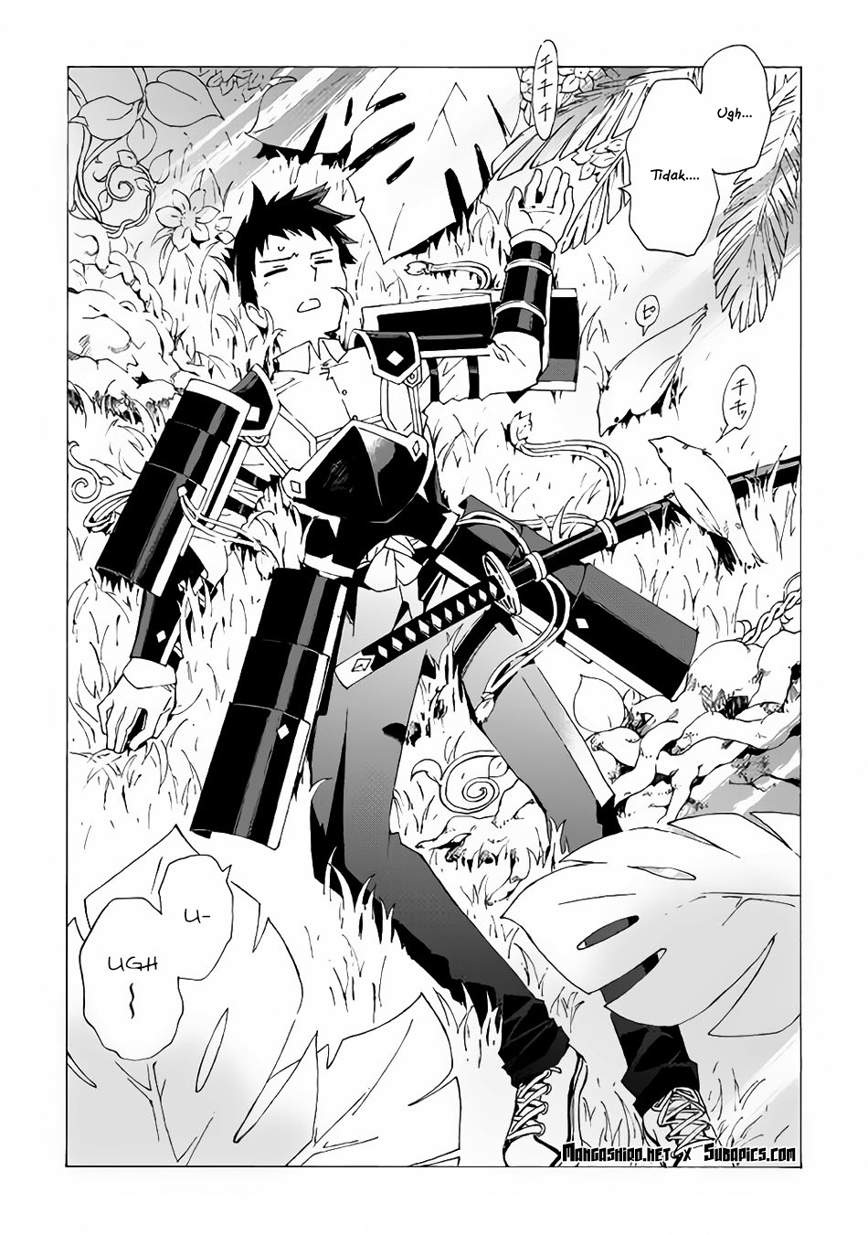 image-komik-argate-online-chapter-1-1/29