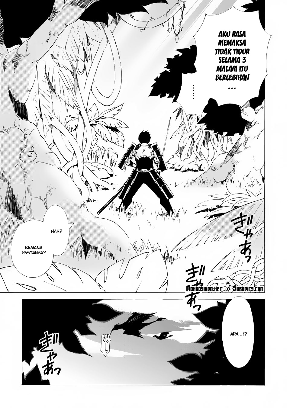 image-komik-argate-online-chapter-1-3/29