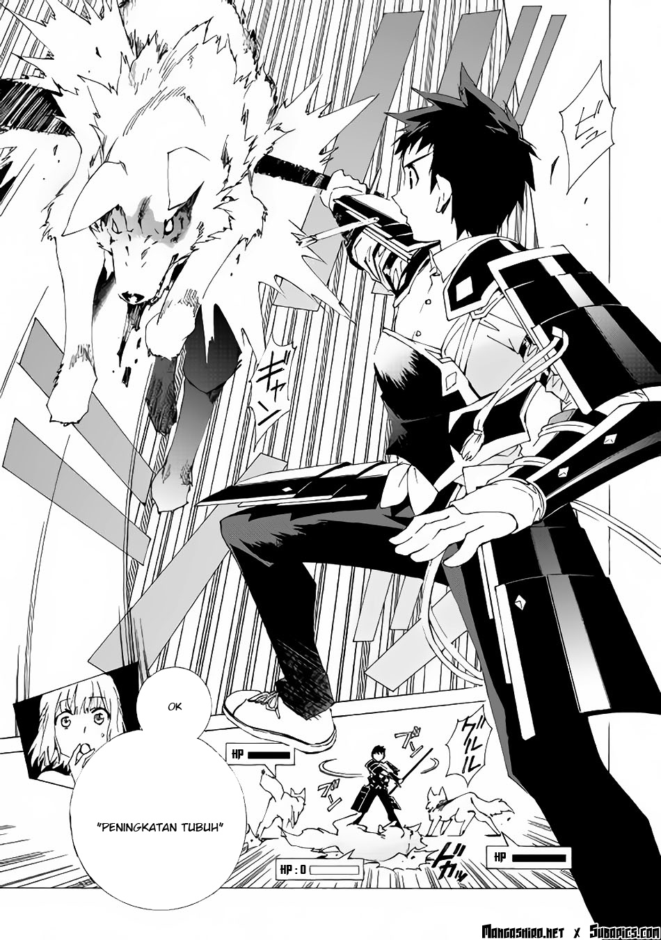 image-komik-argate-online-chapter-1-13/29