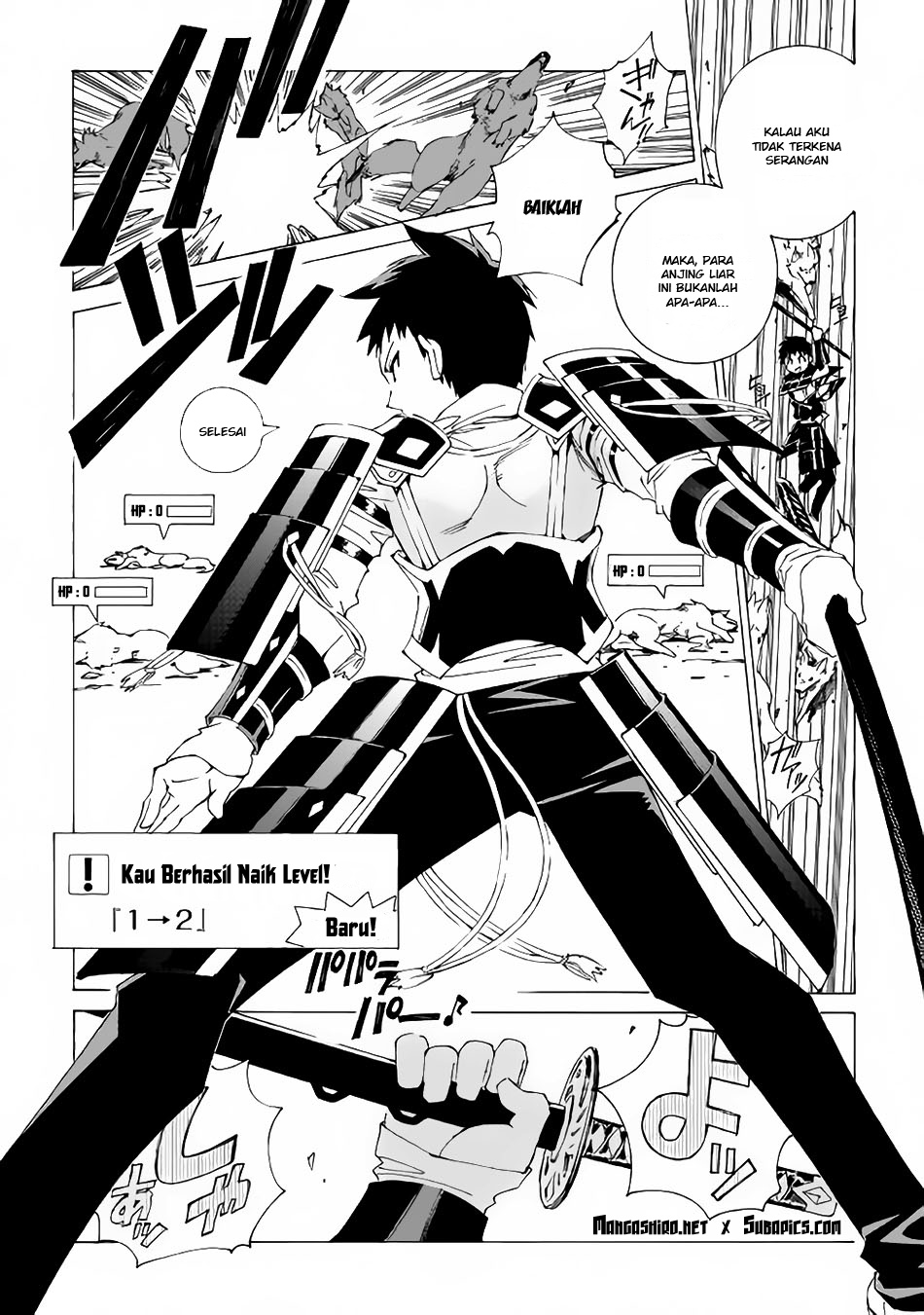 image-komik-argate-online-chapter-1-14/29