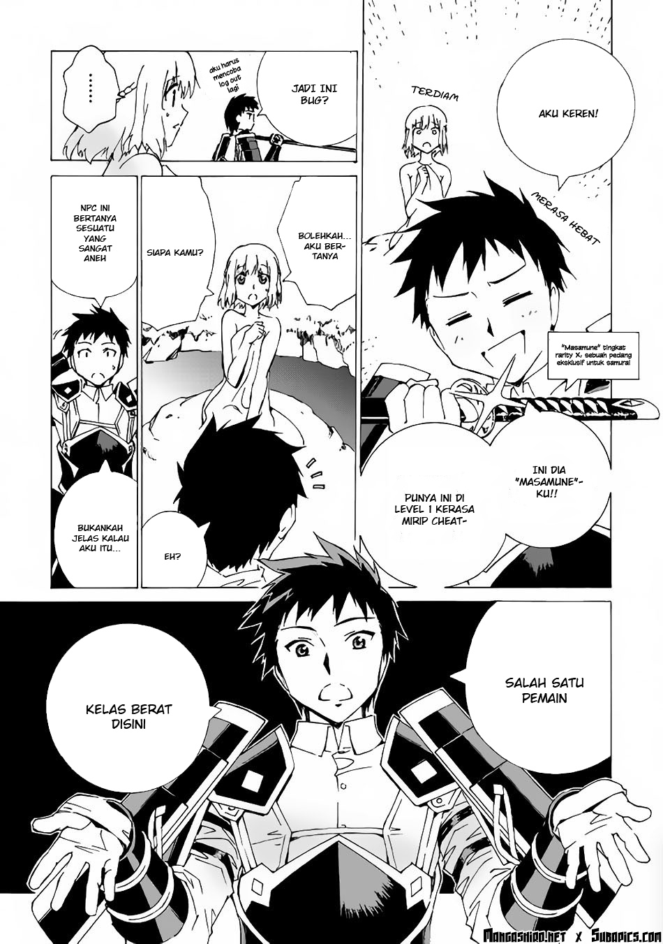 image-komik-argate-online-chapter-1-15/29