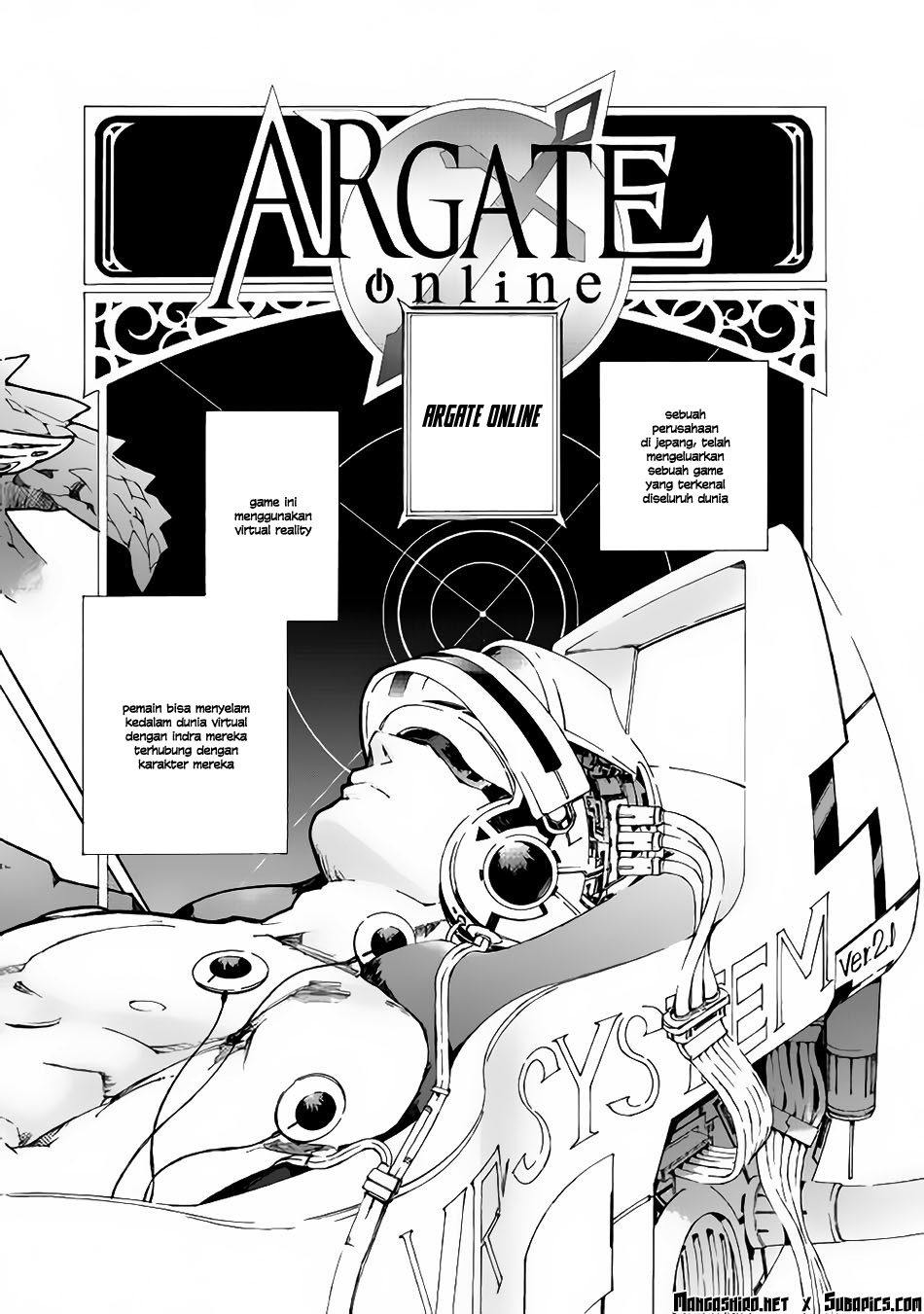 image-komik-argate-online-chapter-1-16/29