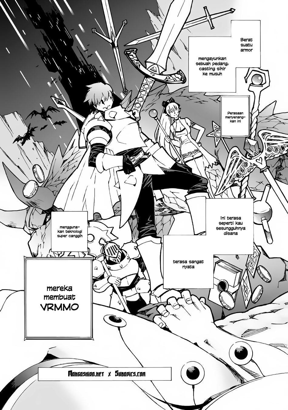 image-komik-argate-online-chapter-1-17/29