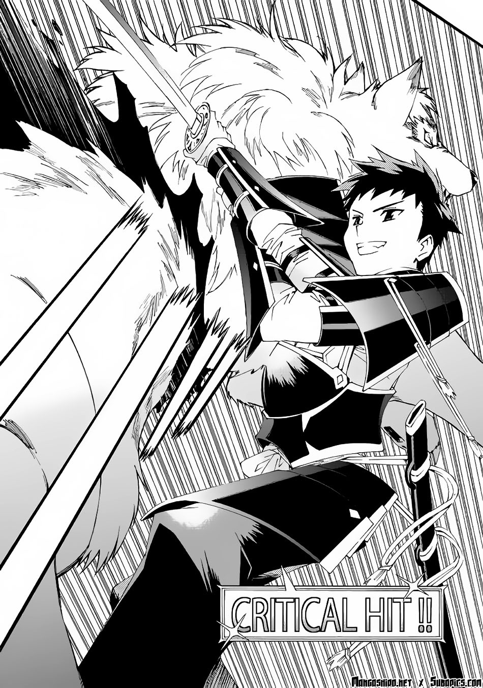 image-komik-argate-online-chapter-1-25/29