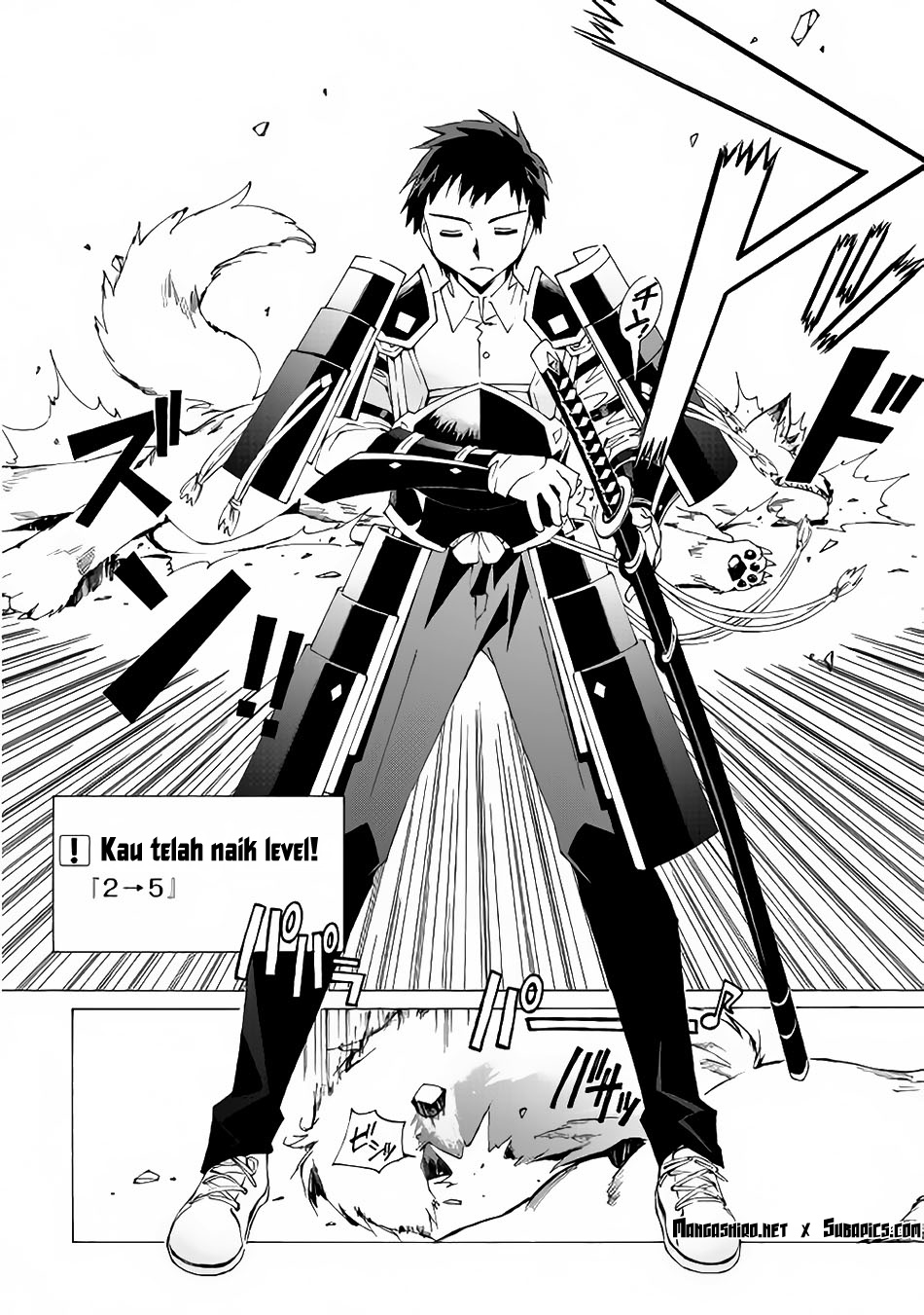 image-komik-argate-online-chapter-1-26/29