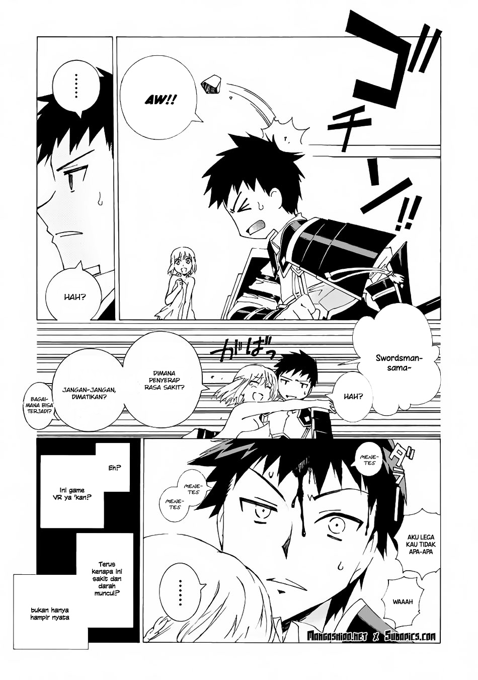 image-komik-argate-online-chapter-1-27/29