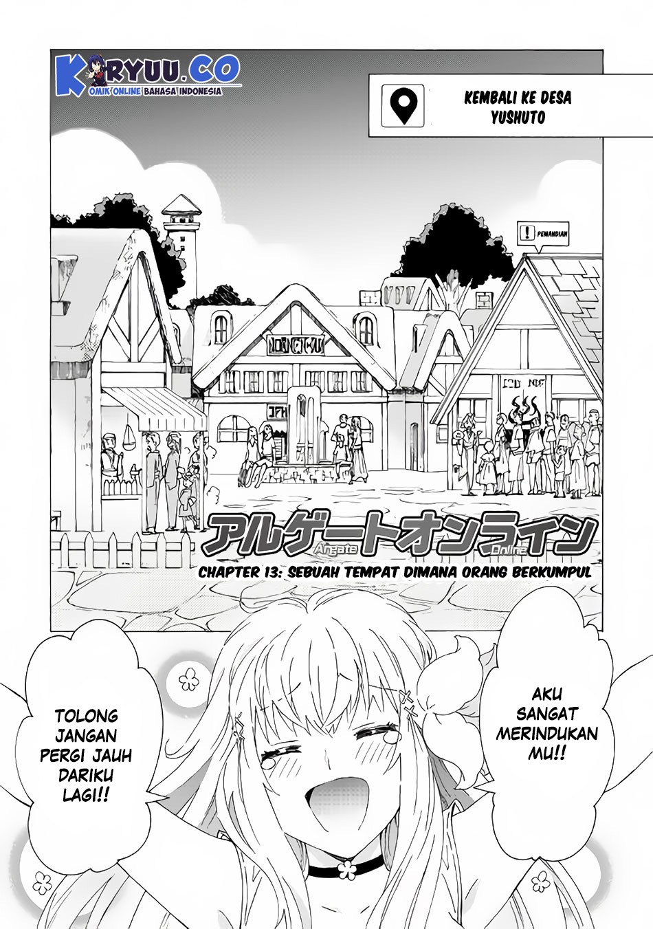 image-komik-argate-online-chapter-13-2/29