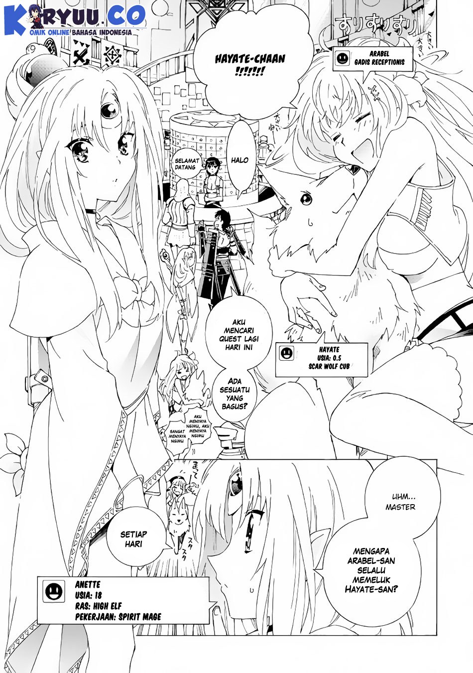 image-komik-argate-online-chapter-13-3/29