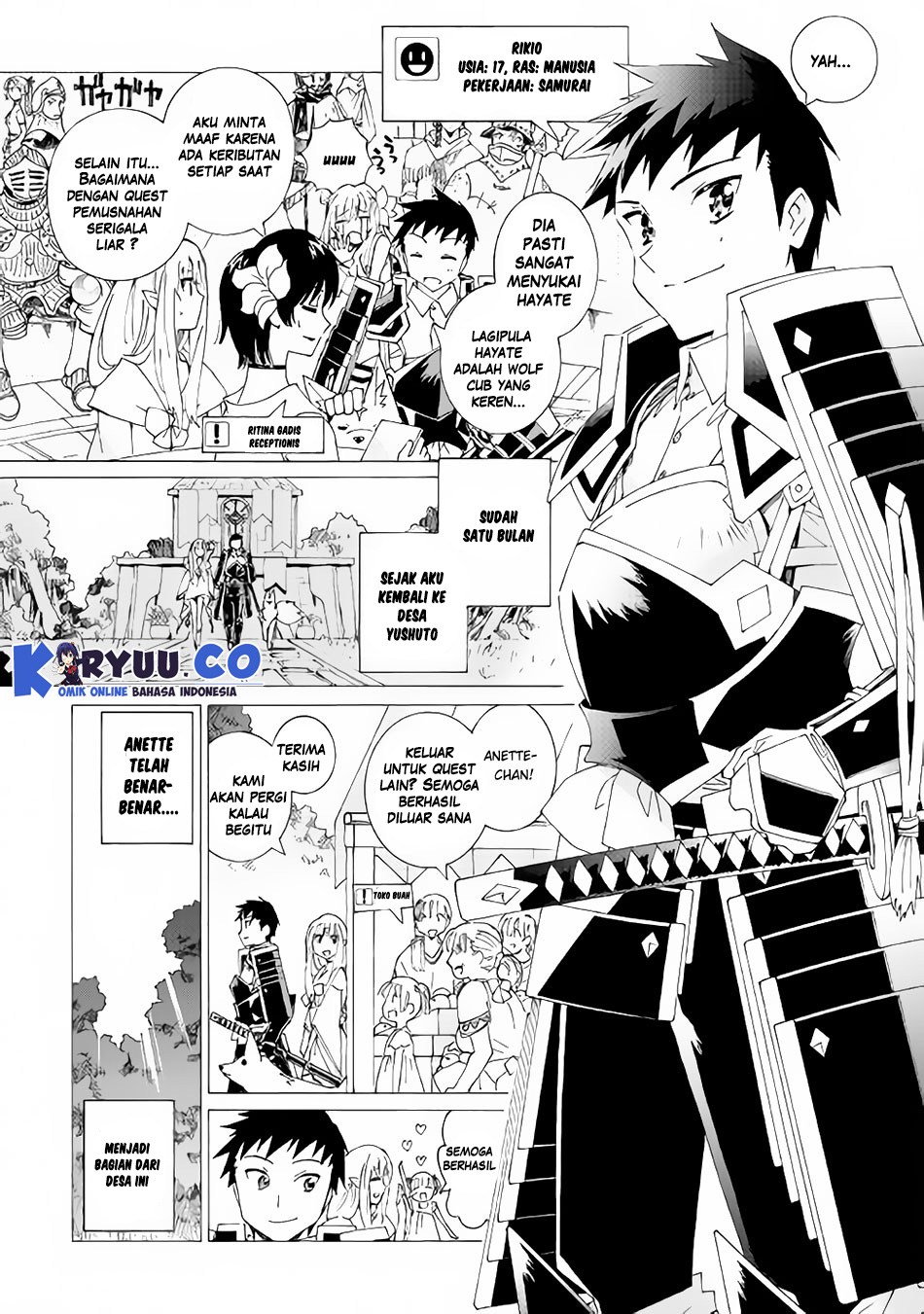 image-komik-argate-online-chapter-13-4/29