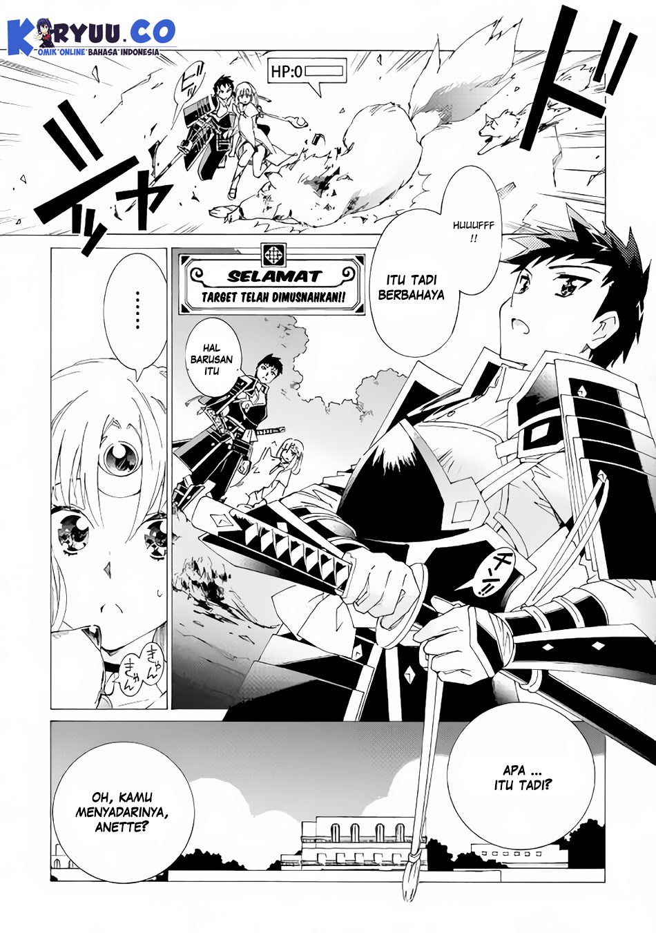 image-komik-argate-online-chapter-13-8/29