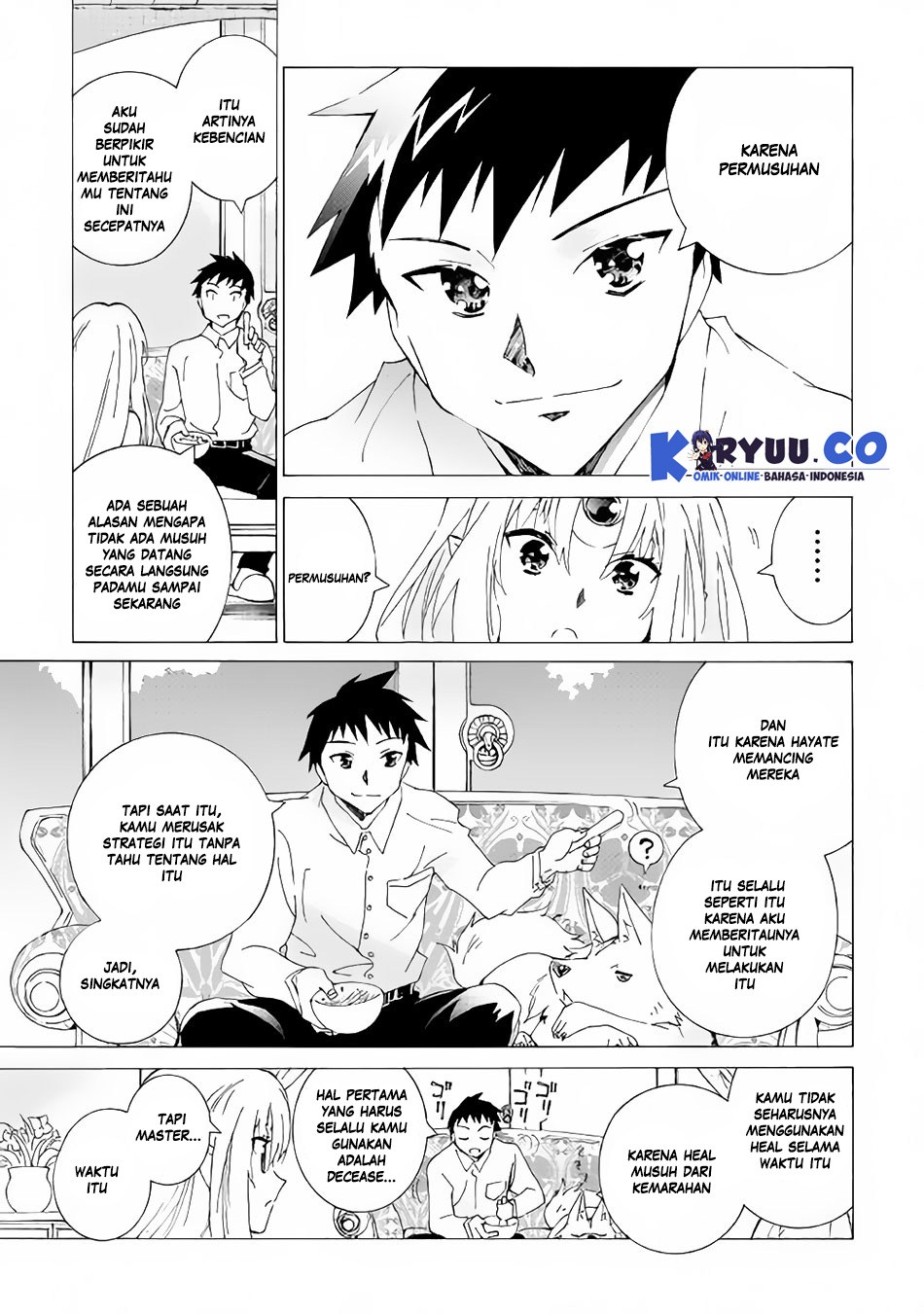 image-komik-argate-online-chapter-13-10/29