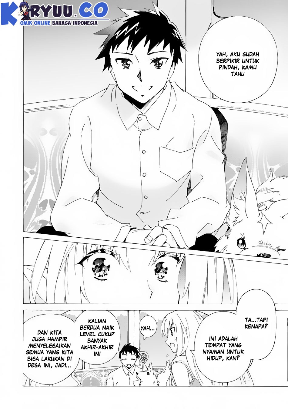 image-komik-argate-online-chapter-13-13/29