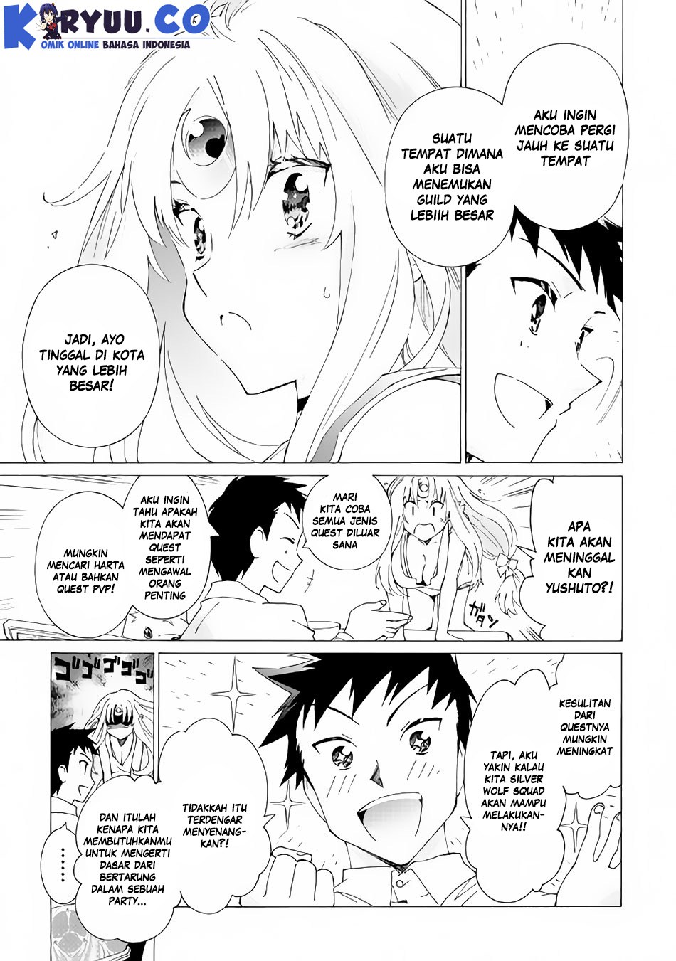 image-komik-argate-online-chapter-13-14/29