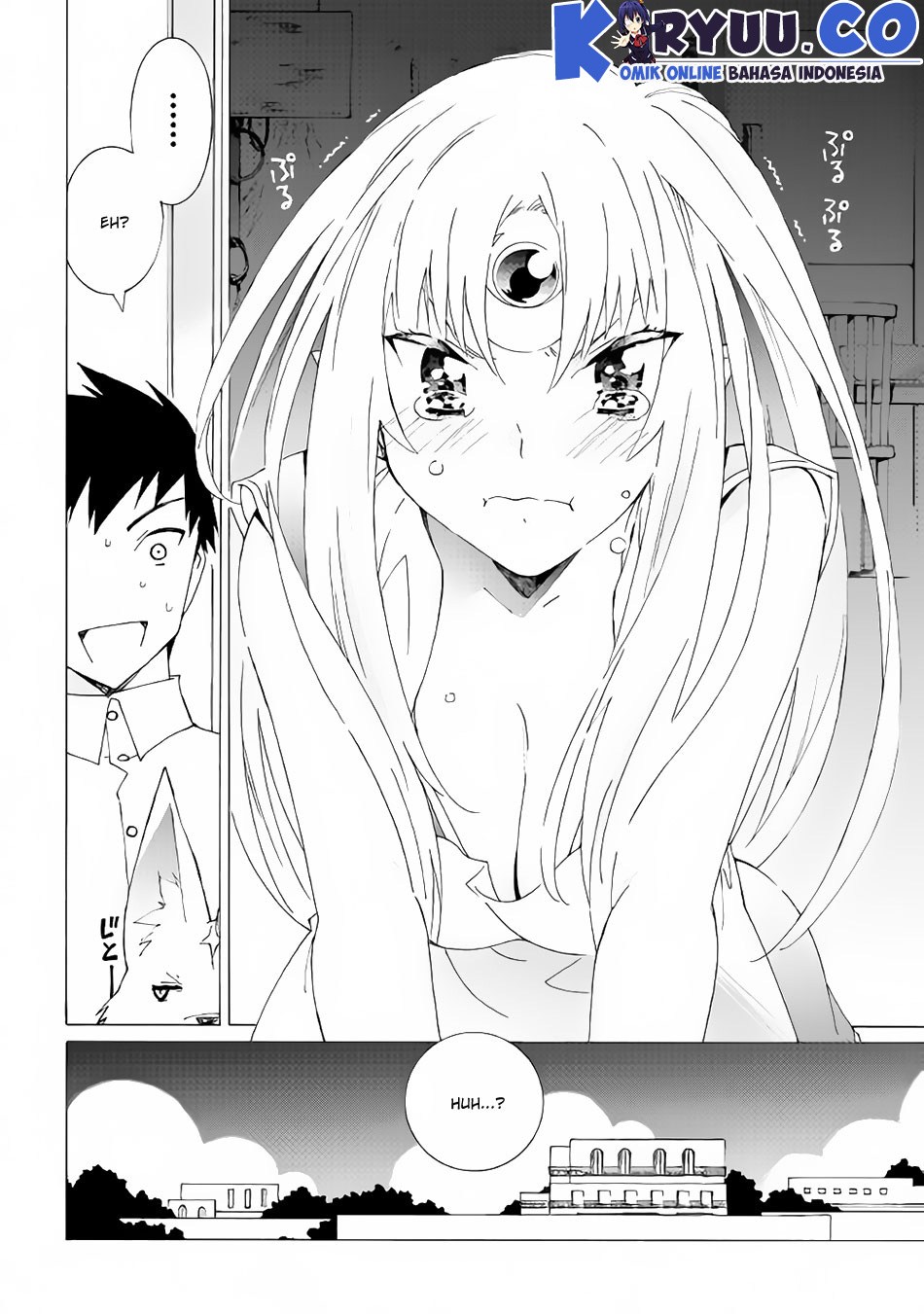 image-komik-argate-online-chapter-13-15/29