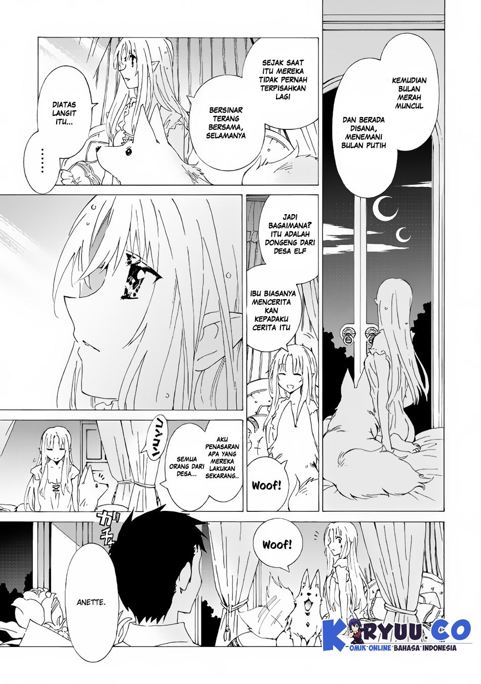 image-komik-argate-online-chapter-13-20/29