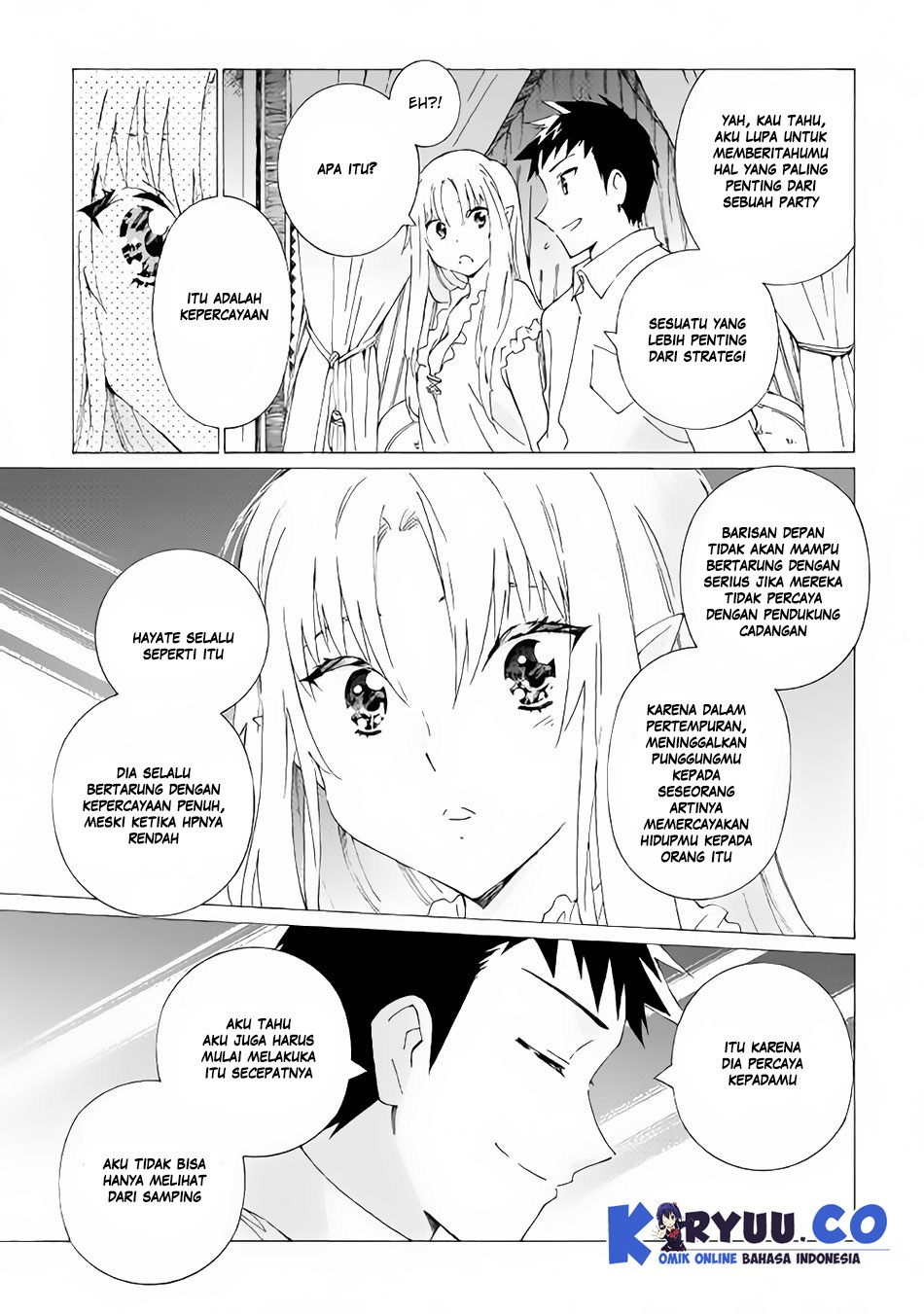 image-komik-argate-online-chapter-13-24/29