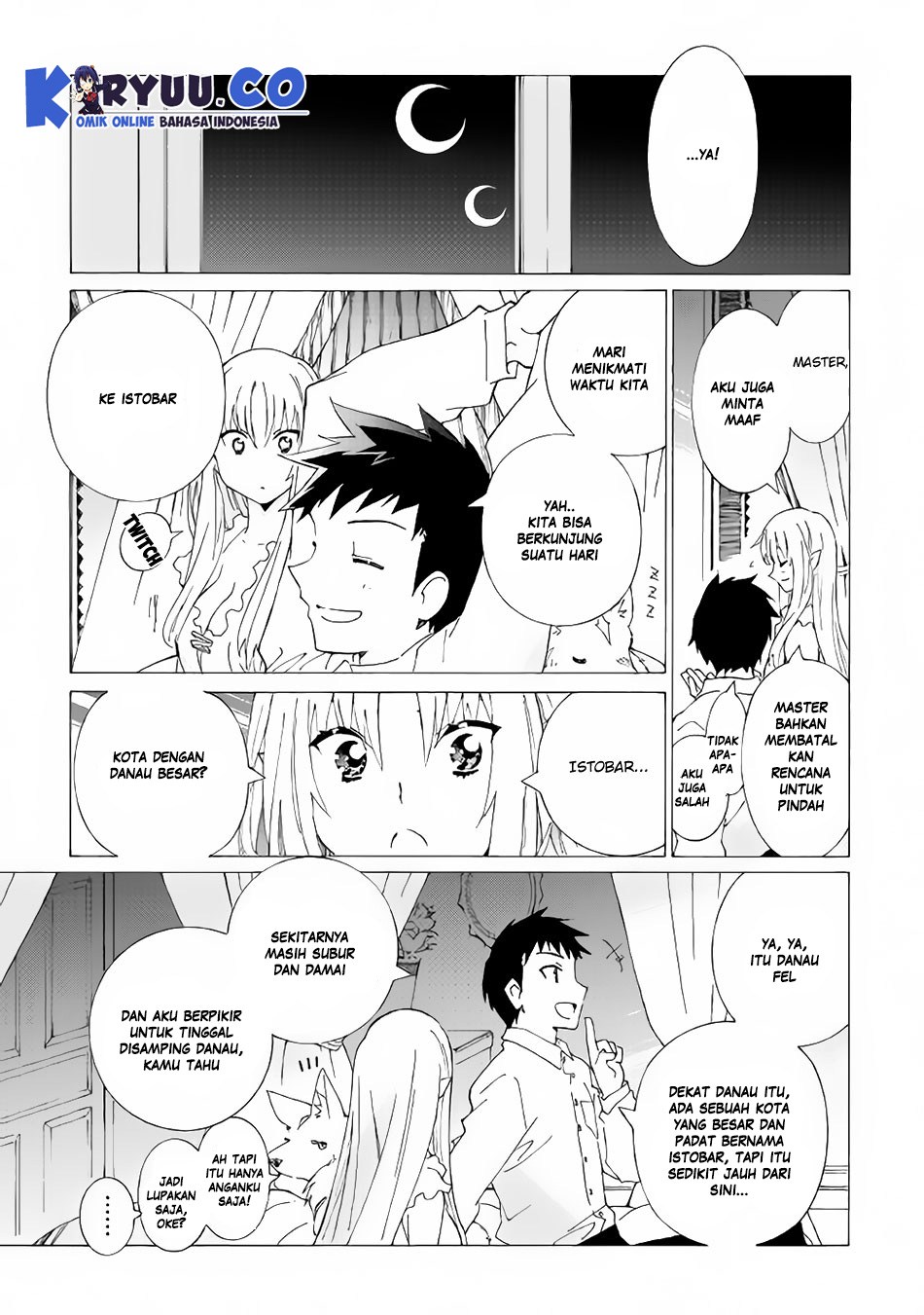 image-komik-argate-online-chapter-13-26/29