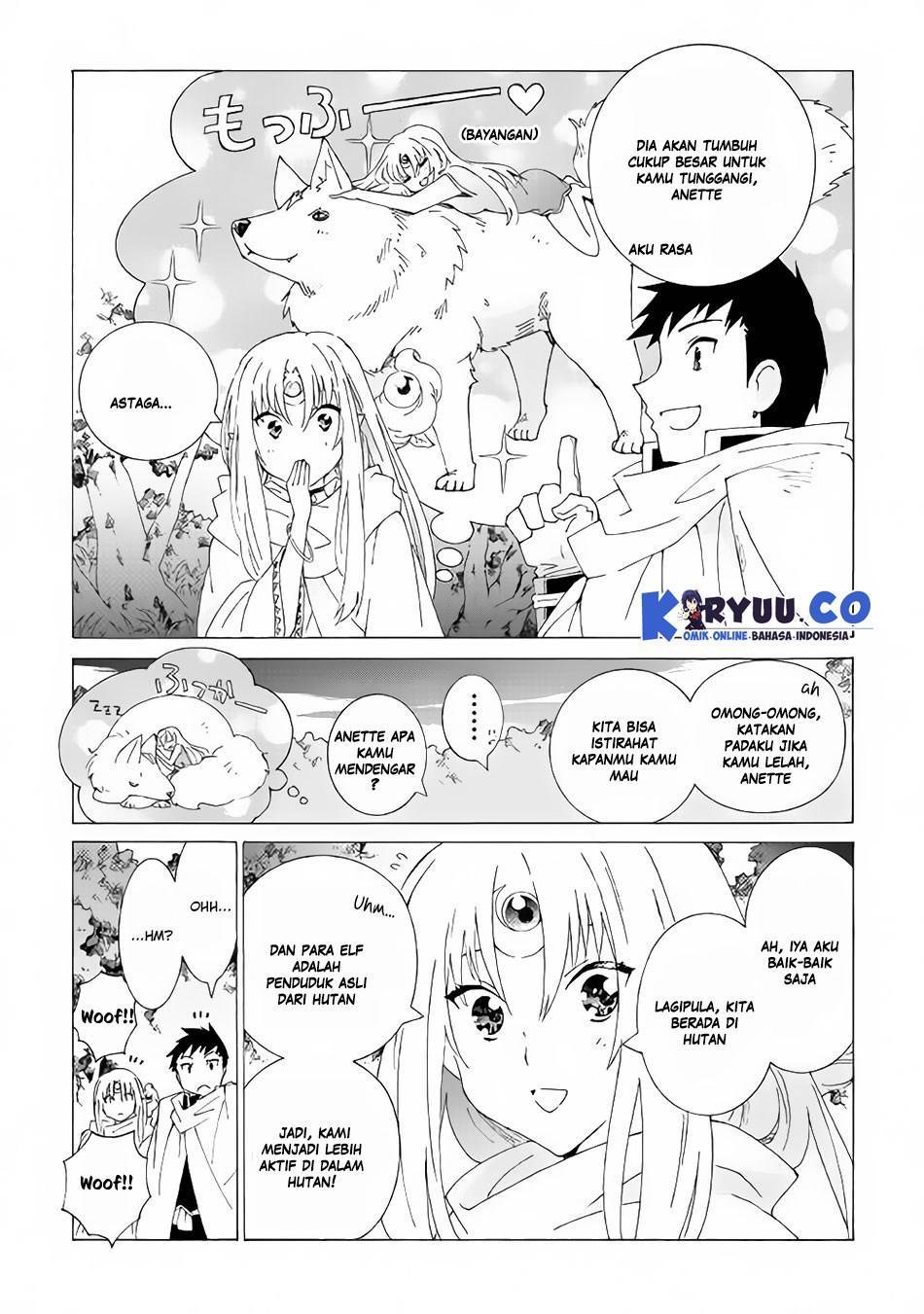 image-komik-argate-online-chapter-14-4/33