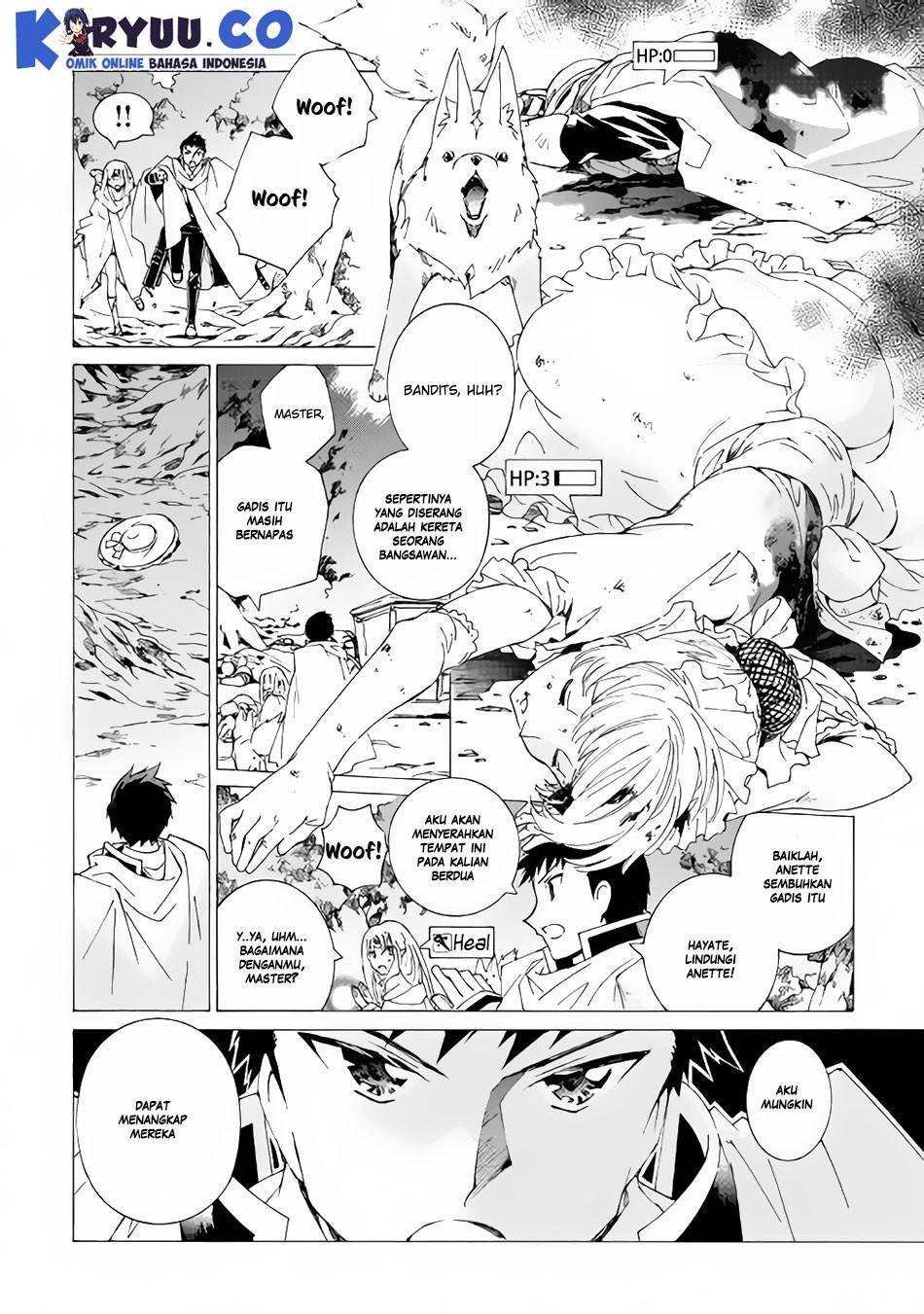 image-komik-argate-online-chapter-14-5/33