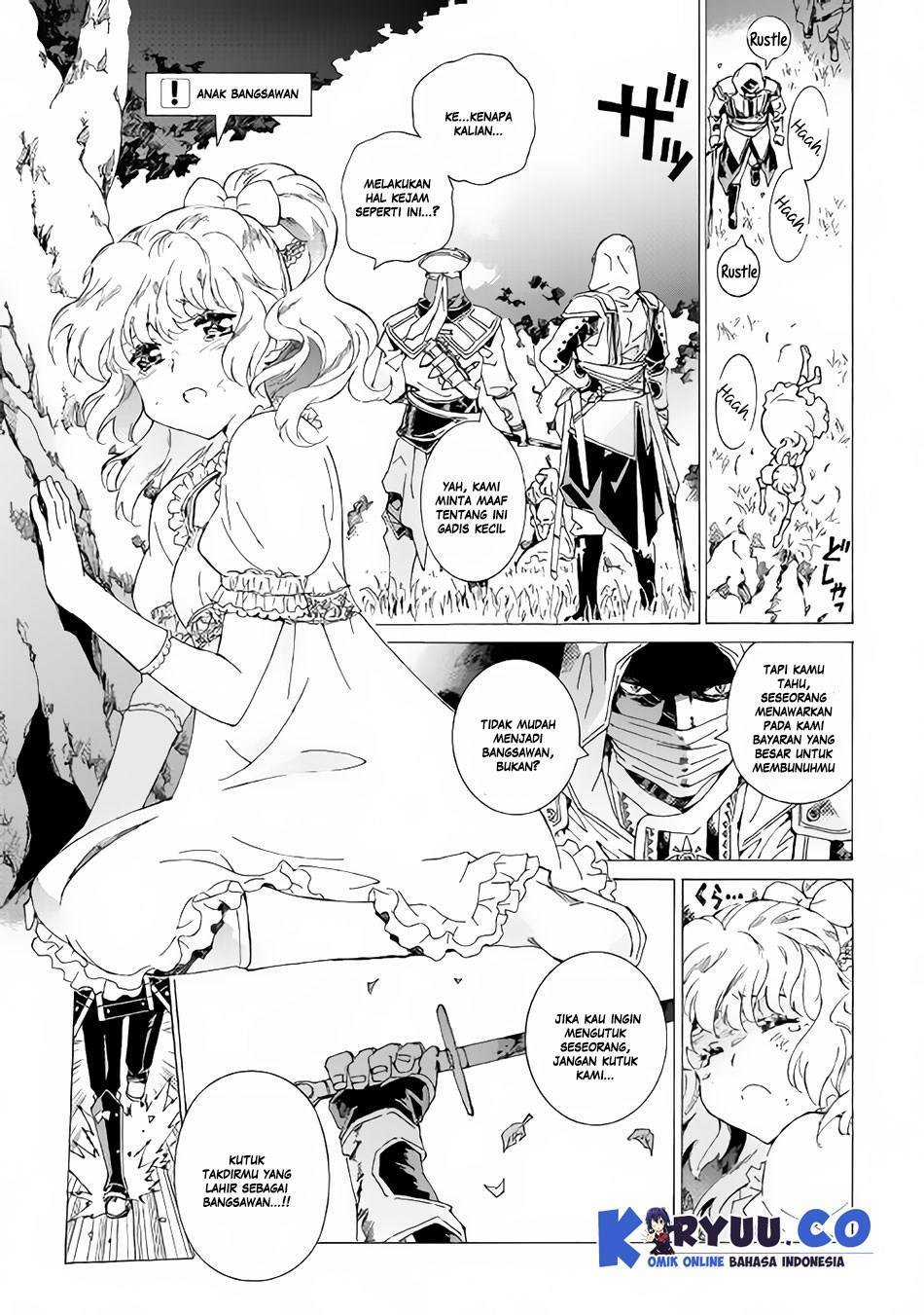 image-komik-argate-online-chapter-14-6/33