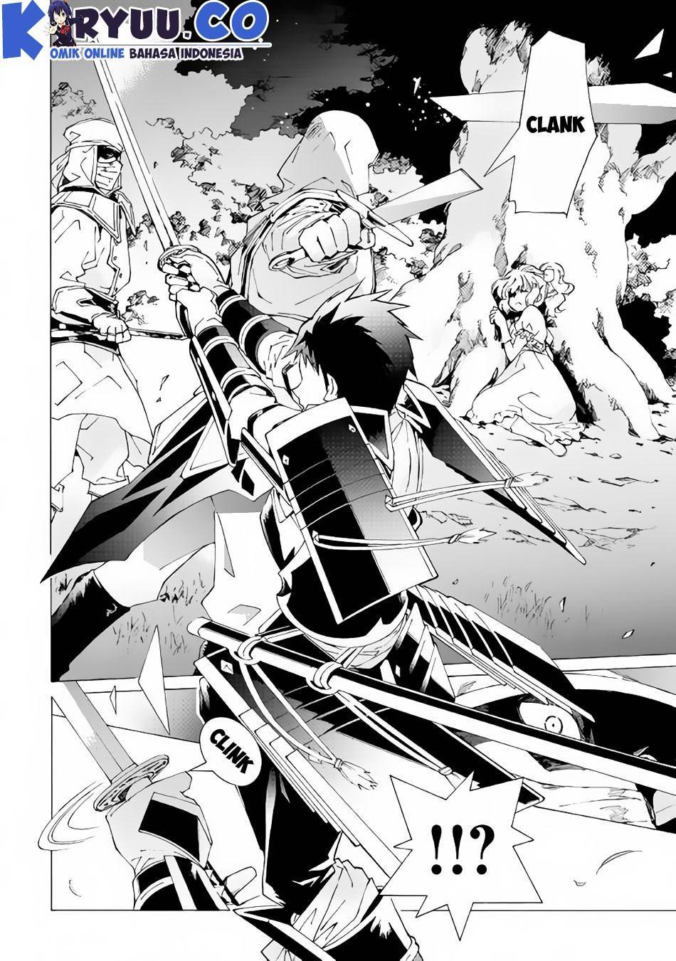 image-komik-argate-online-chapter-14-7/33