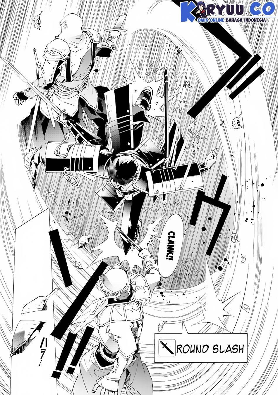 image-komik-argate-online-chapter-14-8/33