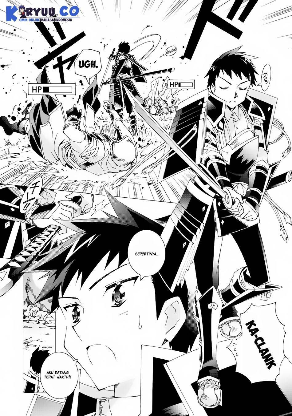 image-komik-argate-online-chapter-14-9/33