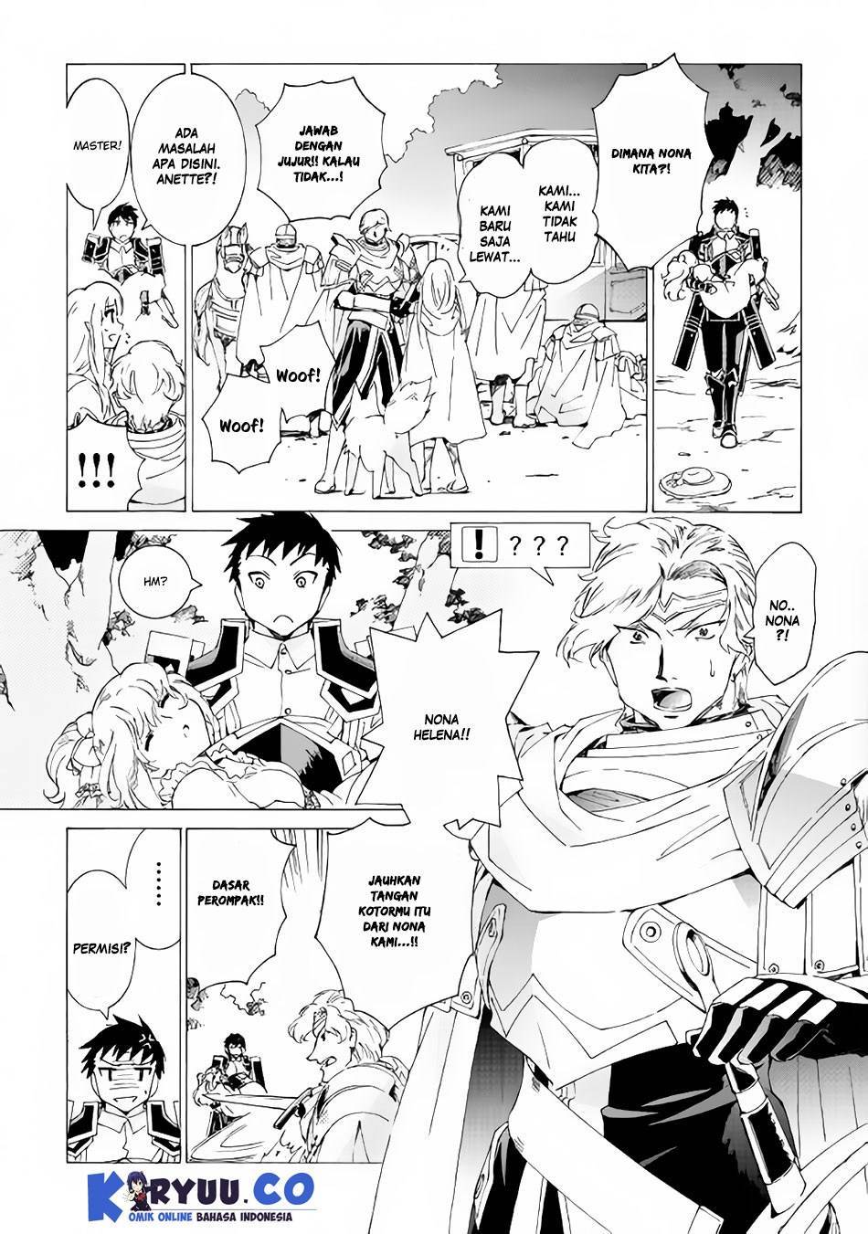 image-komik-argate-online-chapter-14-10/33