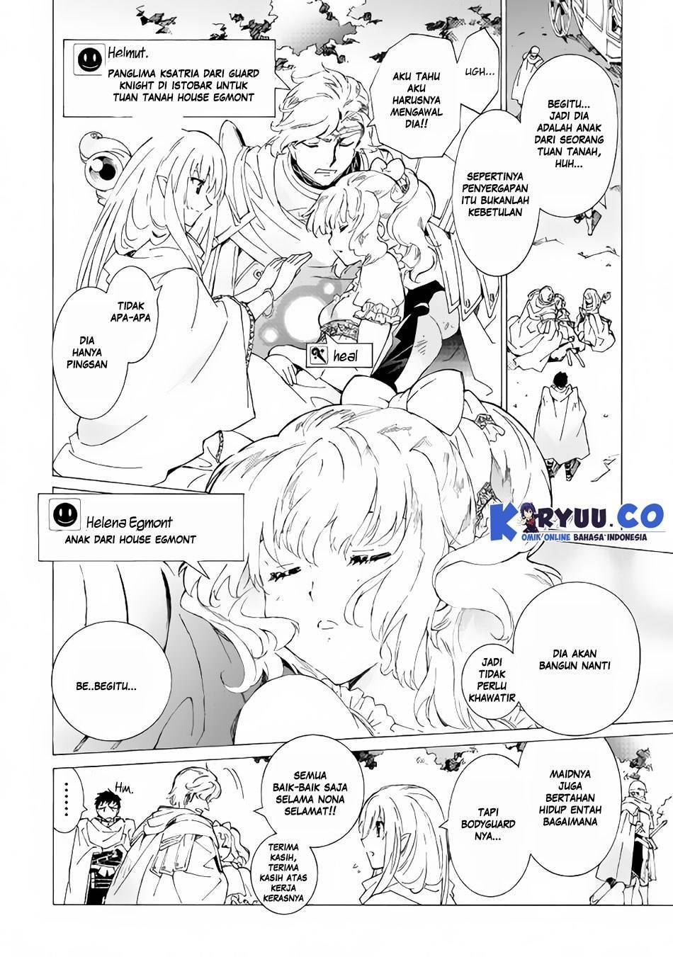 image-komik-argate-online-chapter-14-11/33