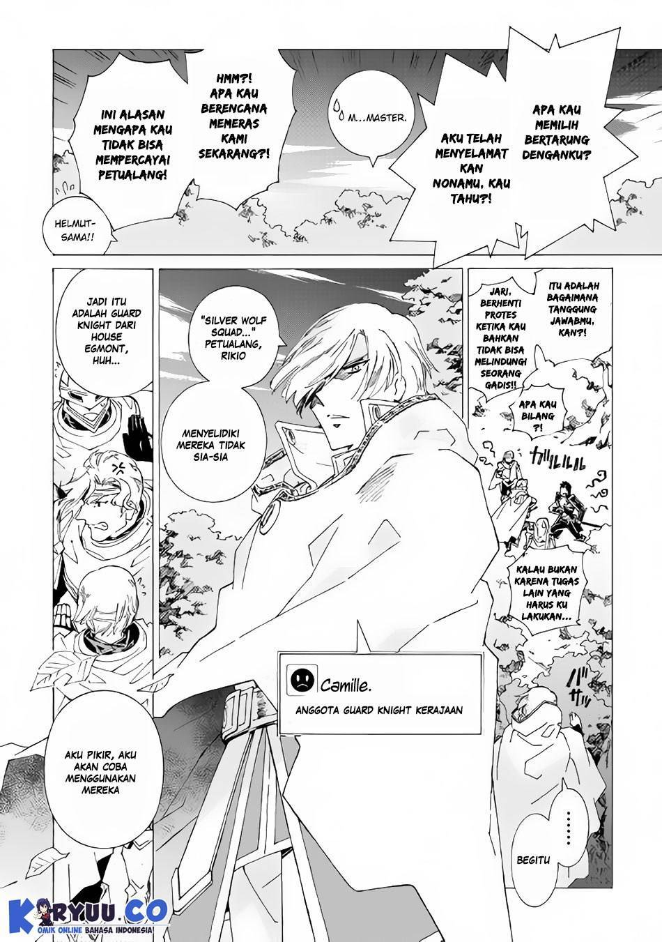 image-komik-argate-online-chapter-14-13/33