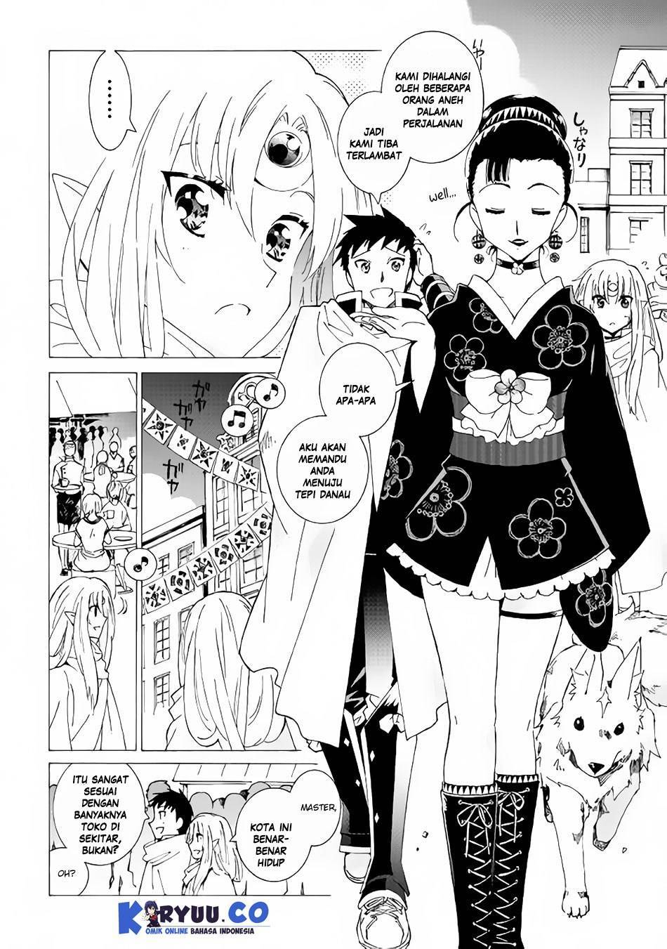 image-komik-argate-online-chapter-14-15/33