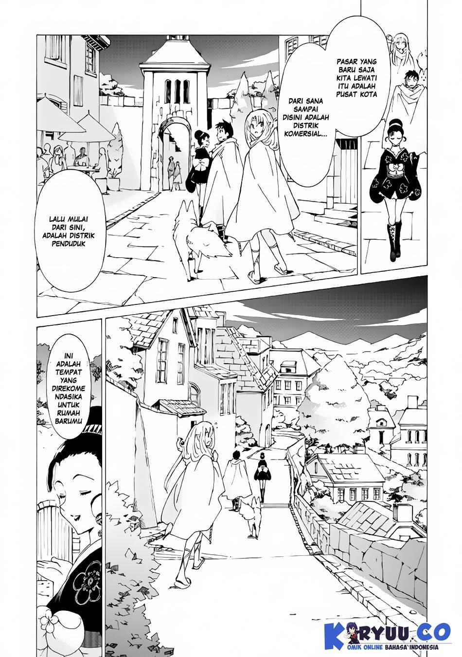 image-komik-argate-online-chapter-14-17/33