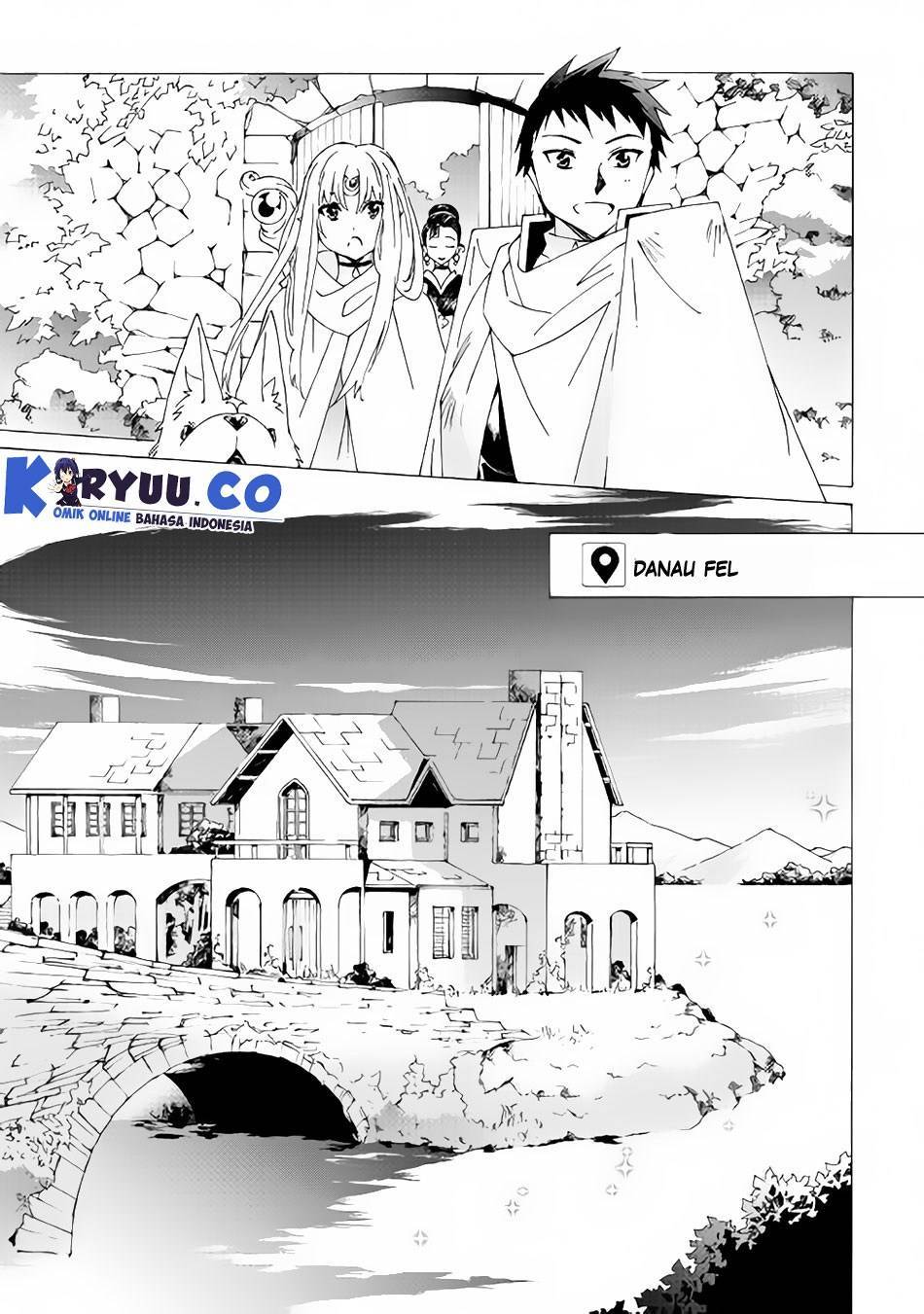 image-komik-argate-online-chapter-14-18/33