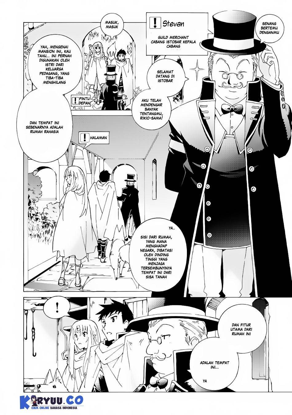 image-komik-argate-online-chapter-14-19/33
