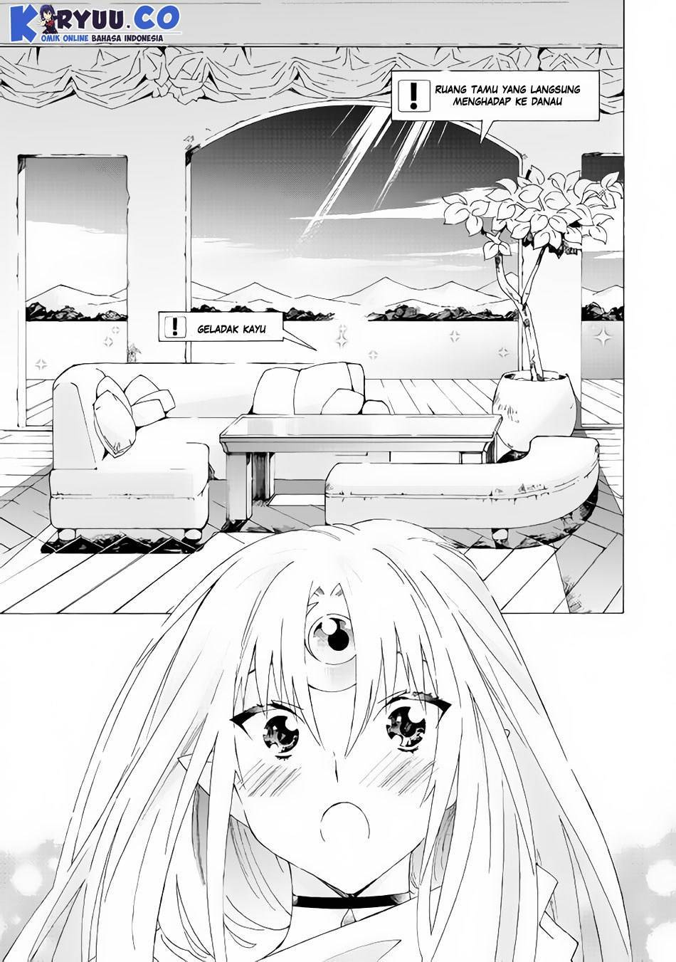 image-komik-argate-online-chapter-14-20/33