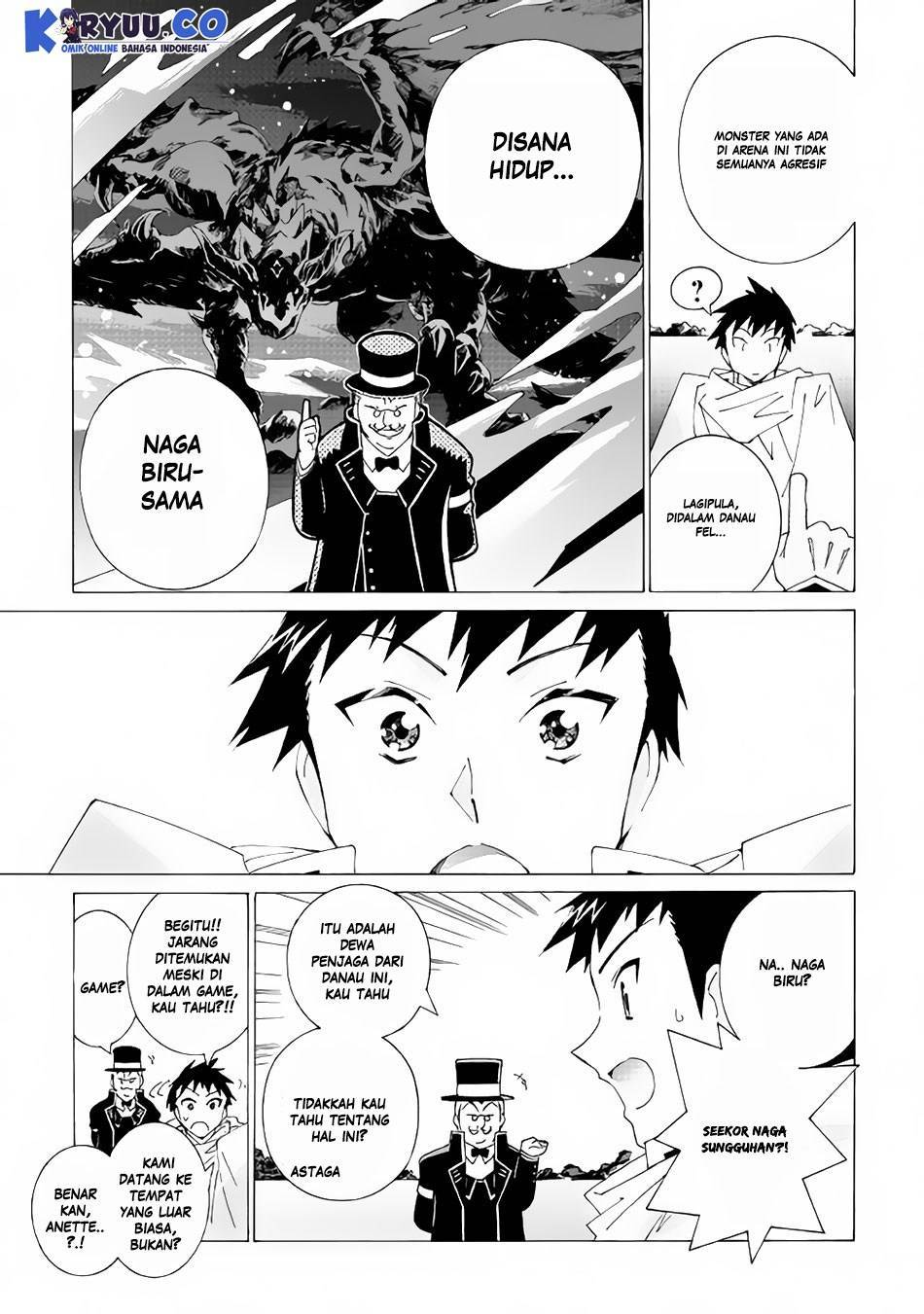 image-komik-argate-online-chapter-14-22/33