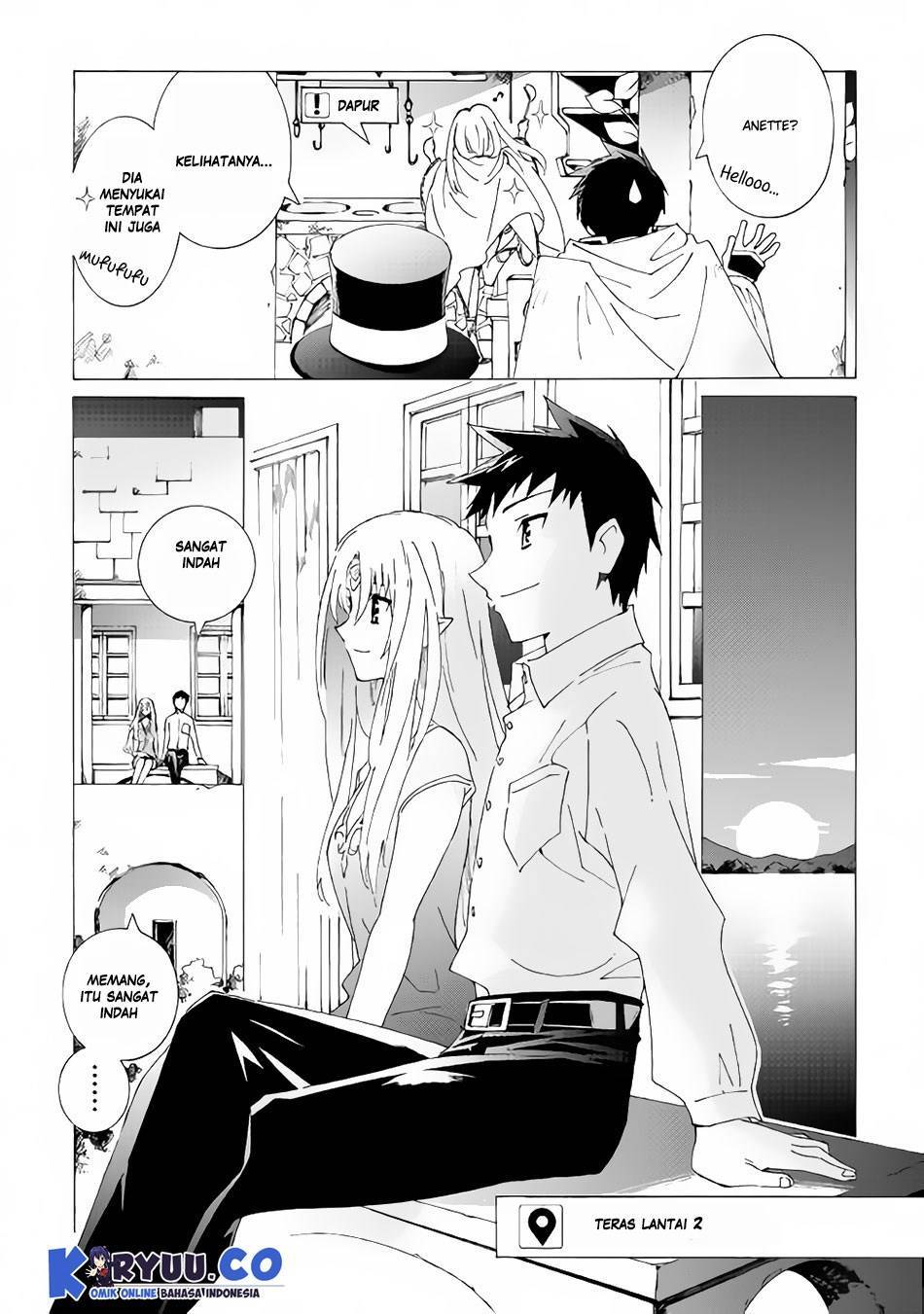 image-komik-argate-online-chapter-14-23/33