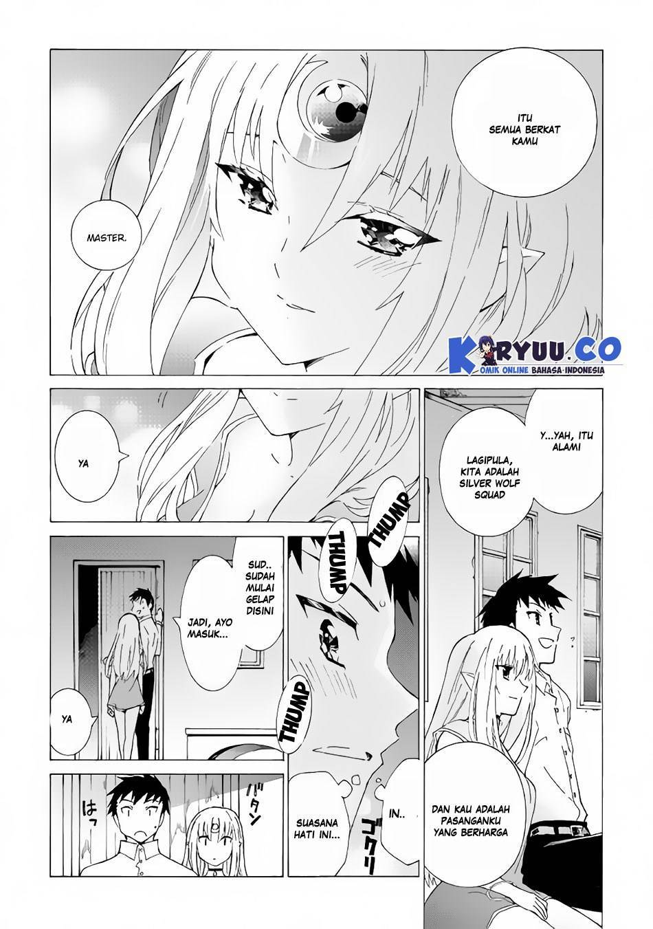image-komik-argate-online-chapter-14-25/33