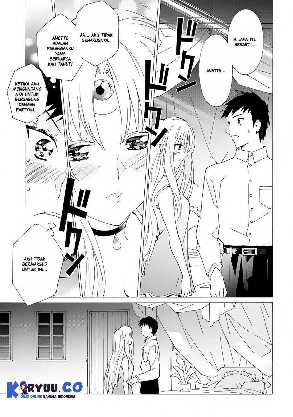 image-komik-argate-online-chapter-14-28/33