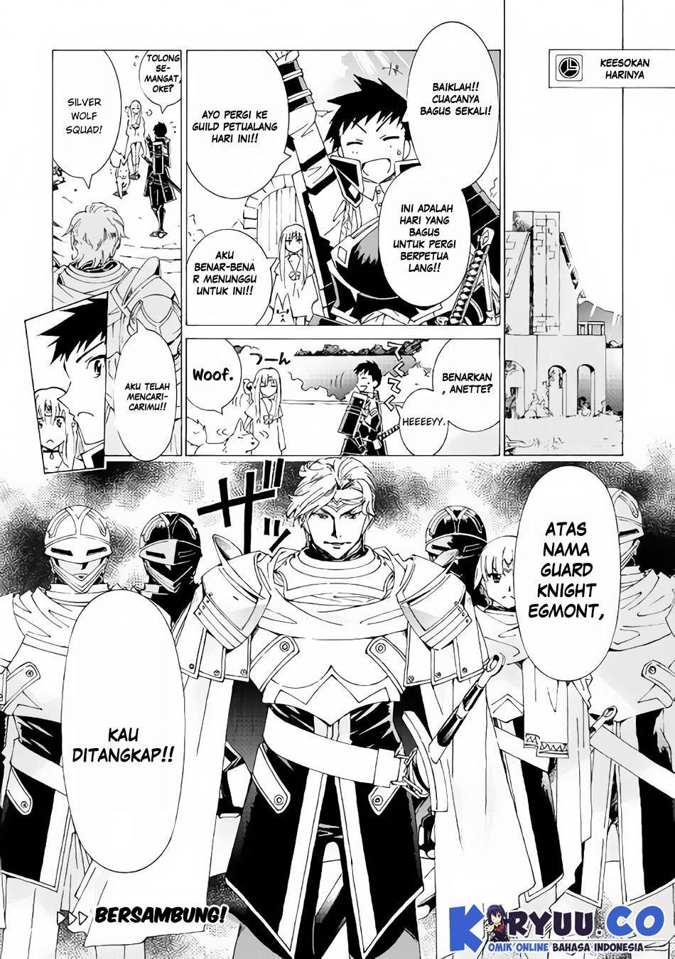 image-komik-argate-online-chapter-14-31/33