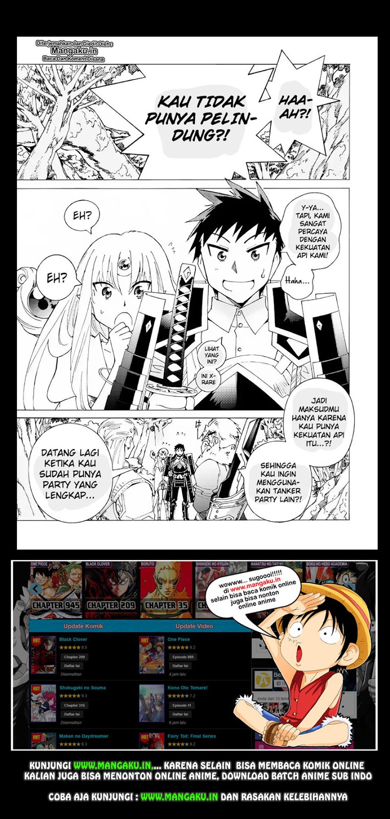 image-komik-argate-online-chapter-18-1/25