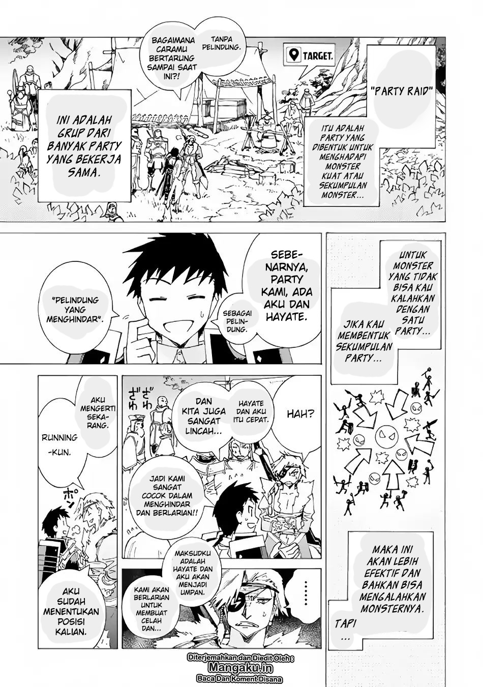 image-komik-argate-online-chapter-18-3/25