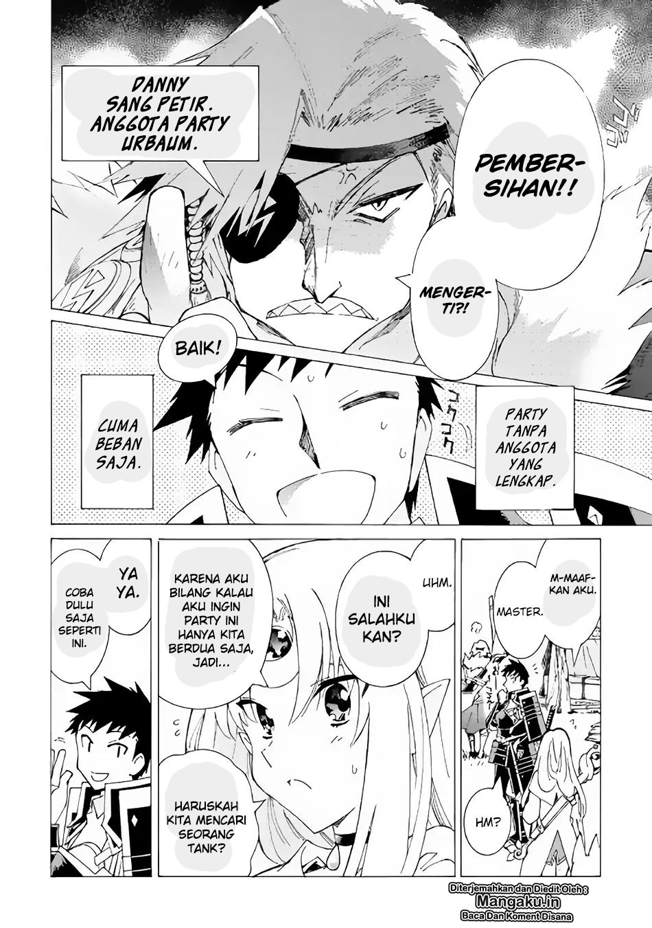 image-komik-argate-online-chapter-18-4/25