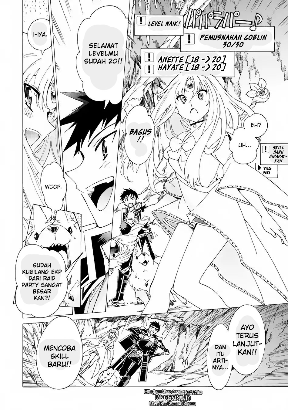 image-komik-argate-online-chapter-18-8/25