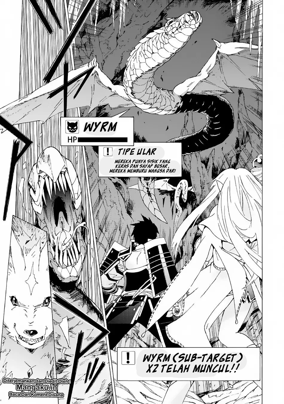 image-komik-argate-online-chapter-18-9/25