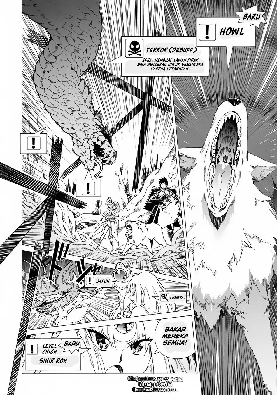 image-komik-argate-online-chapter-18-10/25