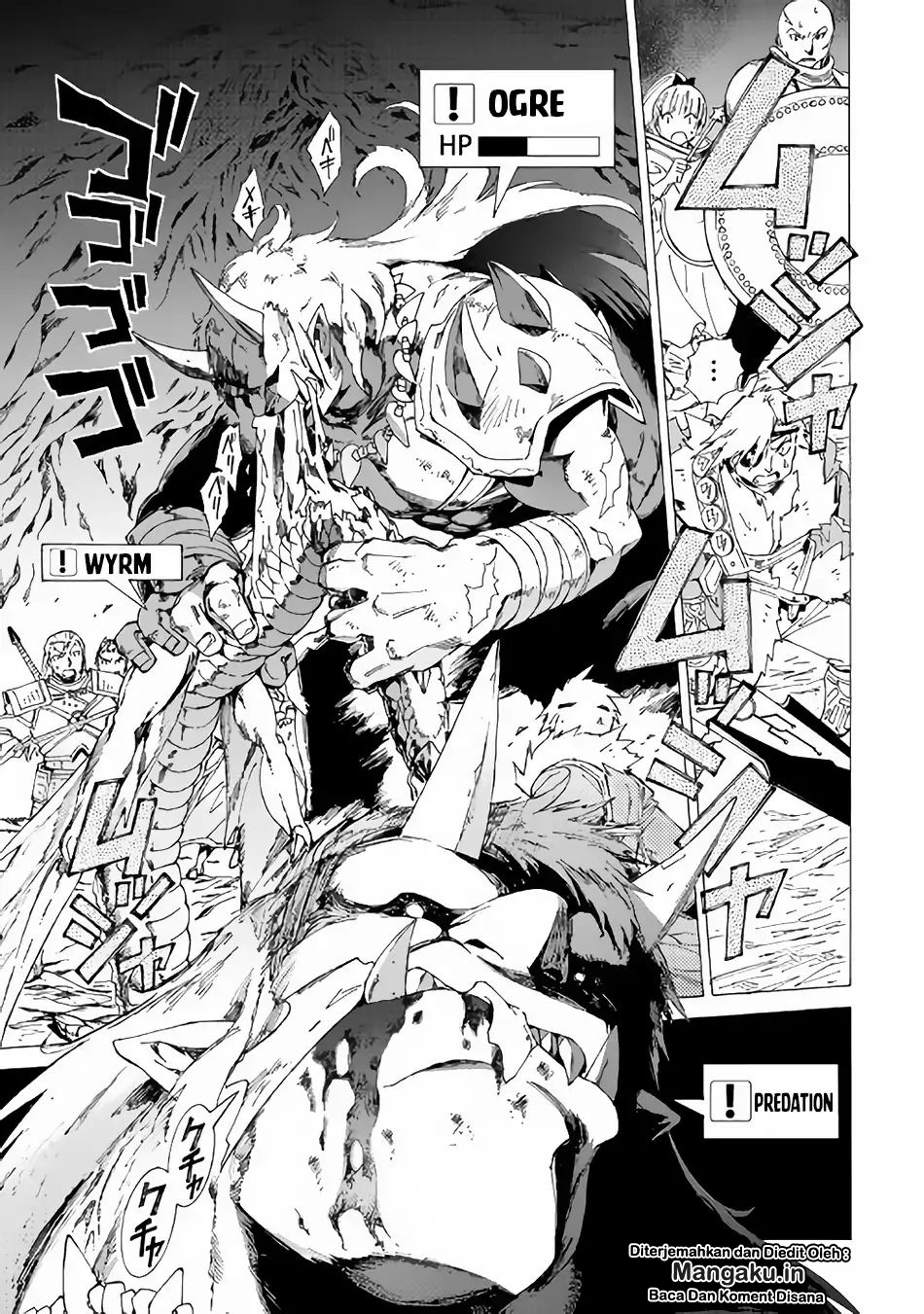 image-komik-argate-online-chapter-18-13/25